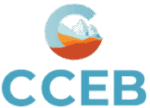 CCEB